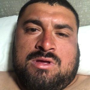 Meet your Posher, Alfredo